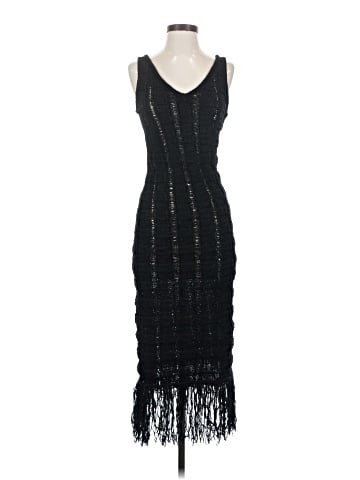 J.Crew Cocktail Dress (view 1)