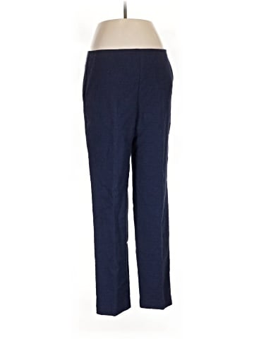 Trina Turk Dress Pants (view 1)