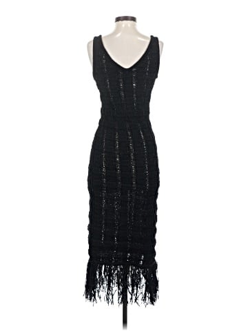 J.Crew Cocktail Dress (view 2)
