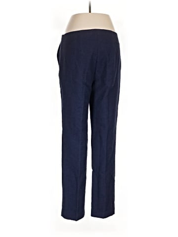 Trina Turk Dress Pants (view 2)