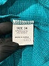 Unbranded Teal Short Sleeve Top Size 3X - photo 7