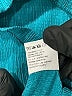 Unbranded Teal Short Sleeve Top Size 3X - photo 8