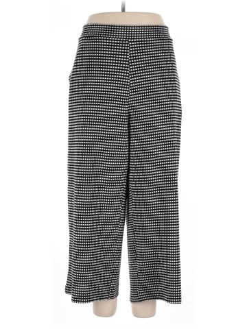 Leota Casual Pants (view 1)