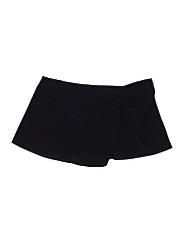 Profile by Gottex Swimsuit Bottoms (view 1)