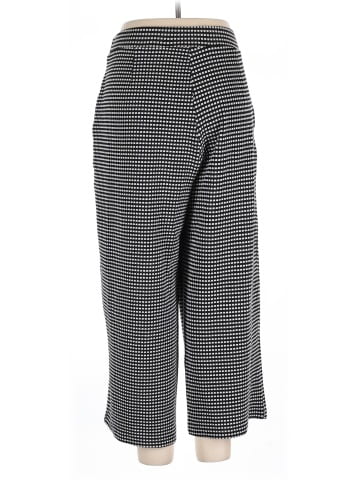 Leota Casual Pants (view 2)