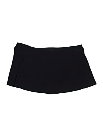 Profile by Gottex Swimsuit Bottoms (view 2)