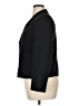 Evan Picone Black Blazer Size 16 Petite - photo 5