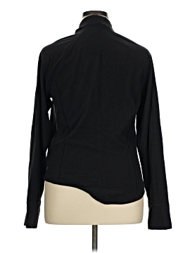 Athleta Track Jacket (view 2)