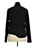 Athleta Black Track Jacket Size XL - photo 2