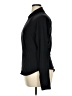 Athleta Black Track Jacket Size XL - photo 5