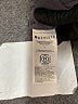 Athleta Solid Gray Active Pants Size 2 - photo 5