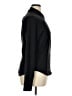 Athleta Black Track Jacket Size XL - photo 4