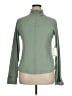 Quince Green Track Jacket Size XL - photo 1