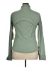 Quince Green Track Jacket Size XL - photo 2