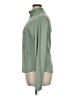 Quince Green Track Jacket Size XL - photo 5