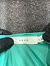 Lush Teal Casual Dress Size S - photo 7