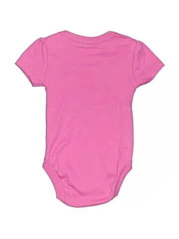 Star Wars Short Sleeve Onesie (view 2)