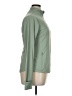 Quince Green Track Jacket Size XL - photo 4