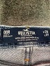Hollister Blue Jeans Size 00 - photo 7
