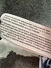 Hollister Blue Jeans Size 00 - photo 9