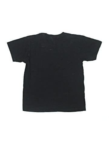 Gildan Short Sleeve T-Shirt (view 2)