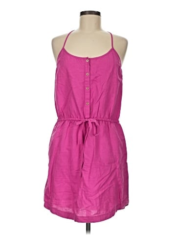 Juicy Couture Casual Dress (view 1)