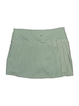 Tail Skort (view 2)