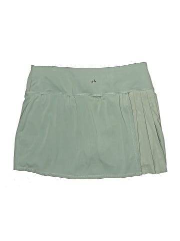 Tail Skort (view 2)