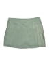 Tail Solid Green Skort Size L - photo 2