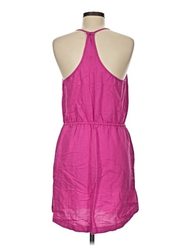 Juicy Couture Casual Dress (view 2)