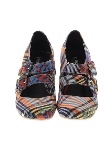 Jeffrey Campbell Heels (view 2)
