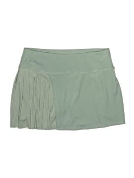 Tail Skort (view 1)