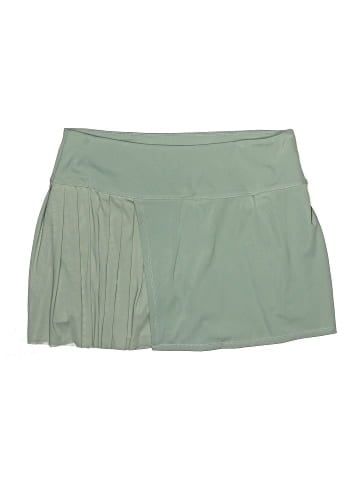 Tail Skort (view 1)