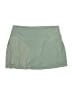 Tail Solid Green Skort Size L - photo 1