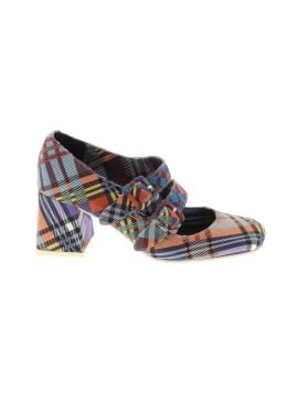 Jeffrey Campbell Heels