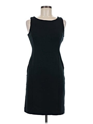 Gap Cocktail Dress (view 1)