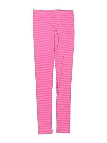 City Threads Active Pants (view 1)