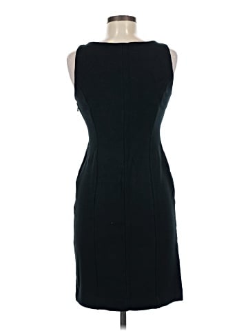 Gap Cocktail Dress (view 2)