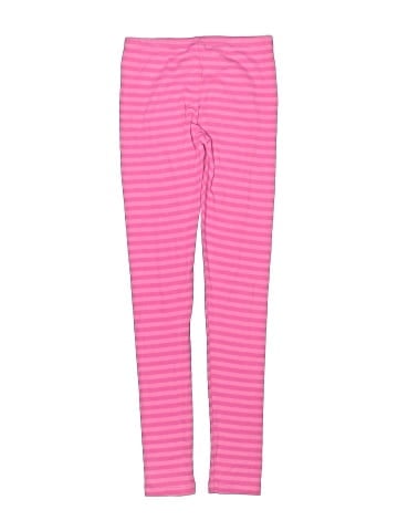 City Threads Active Pants (view 2)