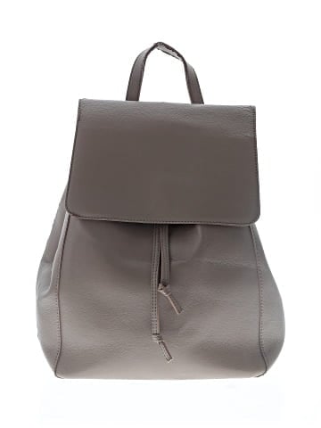 Sole Society Backpack (view 1)