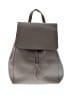 Sole Society Gray Backpack One size - photo 1