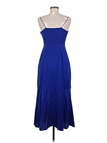 Intermix Cocktail Dress (view 2)