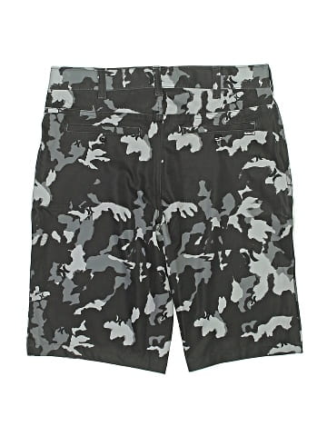 Hurley Cargo Shorts (view 2)