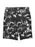 Hurley Camo Gray Cargo Shorts Size 14 - 16 - photo 2