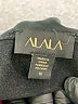 Alala Silver Tank Top Size 1X - photo 7