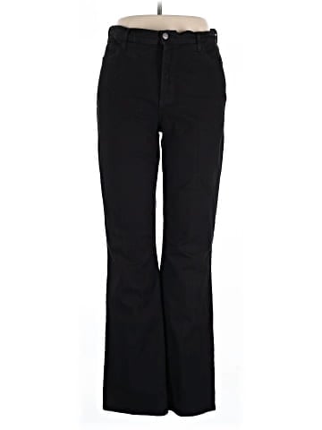 Not Your Daughter's Jeans Jeans (view 1)