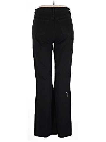 Not Your Daughter's Jeans Jeans (view 2)