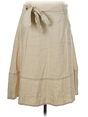J.Crew Casual Skirt (view 1)