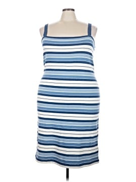 Lauren by Ralph Lauren Casual Dress (view 1)