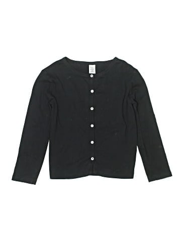 City Threads Cardigan (view 1)